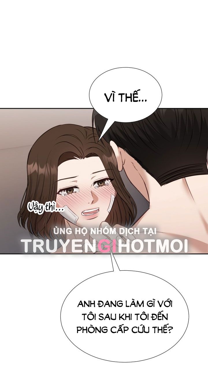 đọc truyện [18+] Hae Joo Của Tôi Chương 13 ảnh 40 tại Thiên Thai Truyện