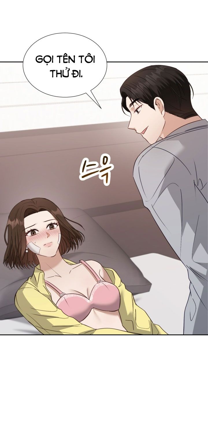 đọc truyện [18+] Hae Joo Của Tôi Chương 13 ảnh 5 tại Thiên Thai Truyện