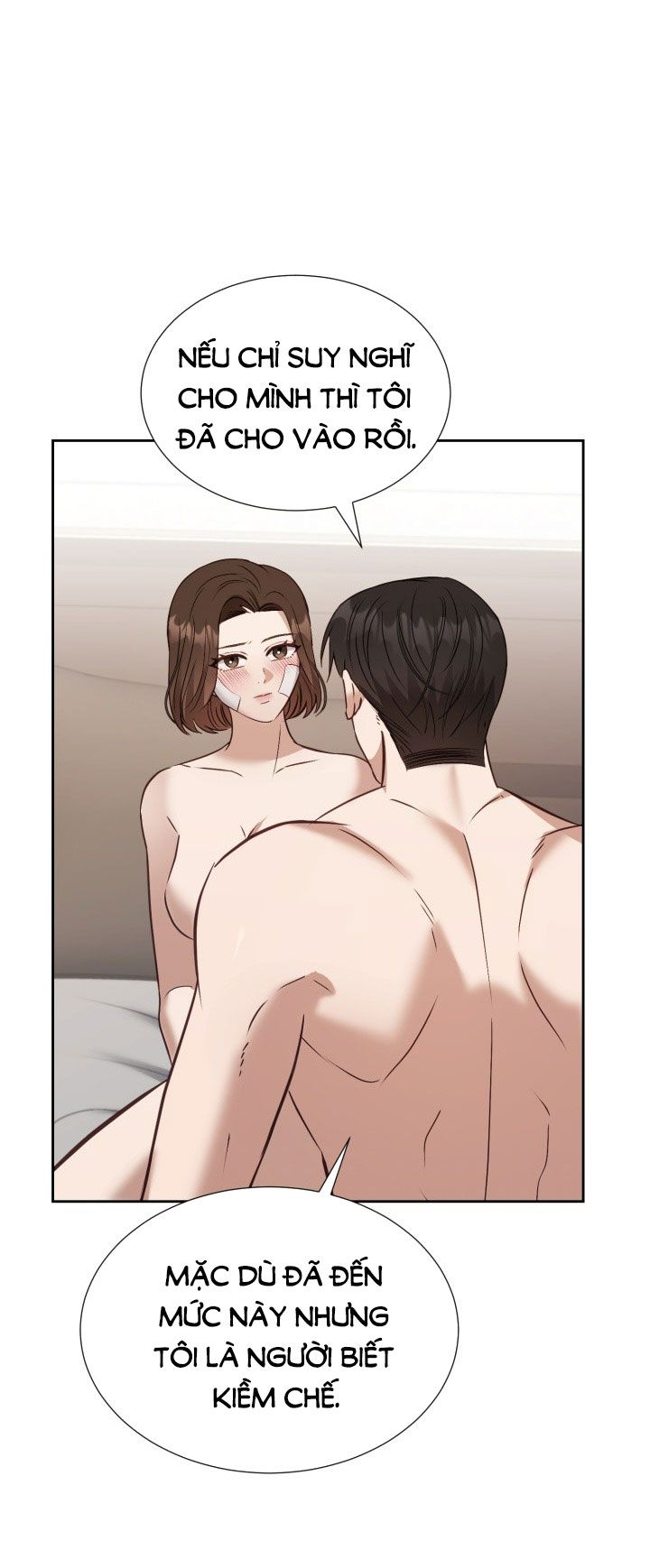 đọc truyện [18+] Hae Joo Của Tôi Chương 13 ảnh 49 tại Thiên Thai Truyện