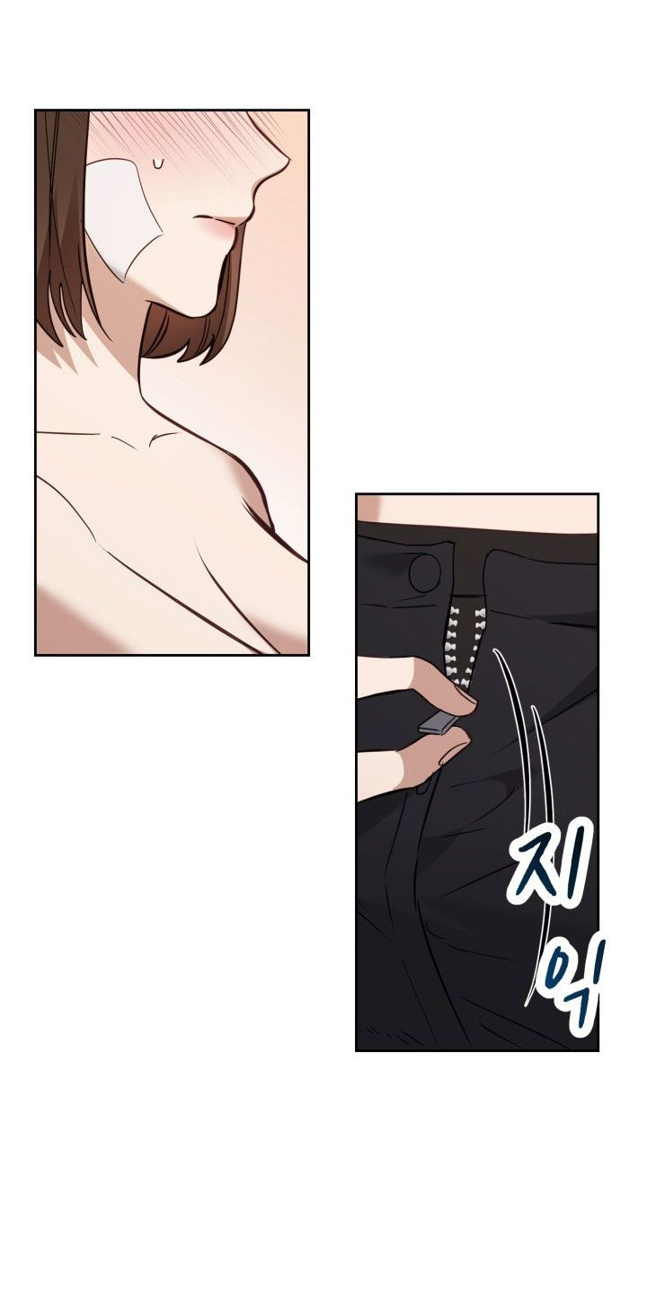 đọc truyện [18+] Hae Joo Của Tôi Chương 13 ảnh 51 tại Thiên Thai Truyện