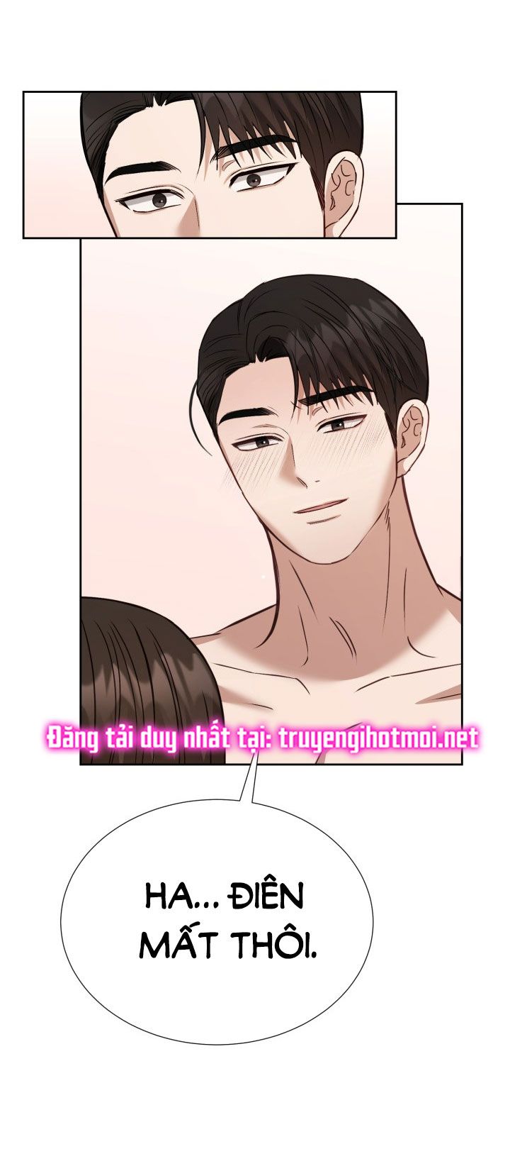 đọc truyện [18+] Hae Joo Của Tôi Chương 13 ảnh 52 tại Thiên Thai Truyện