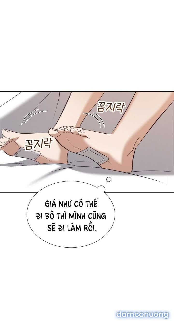 đọc truyện [18+] Hae Joo Của Tôi Chương 14.1 ảnh 19 tại Thiên Thai Truyện