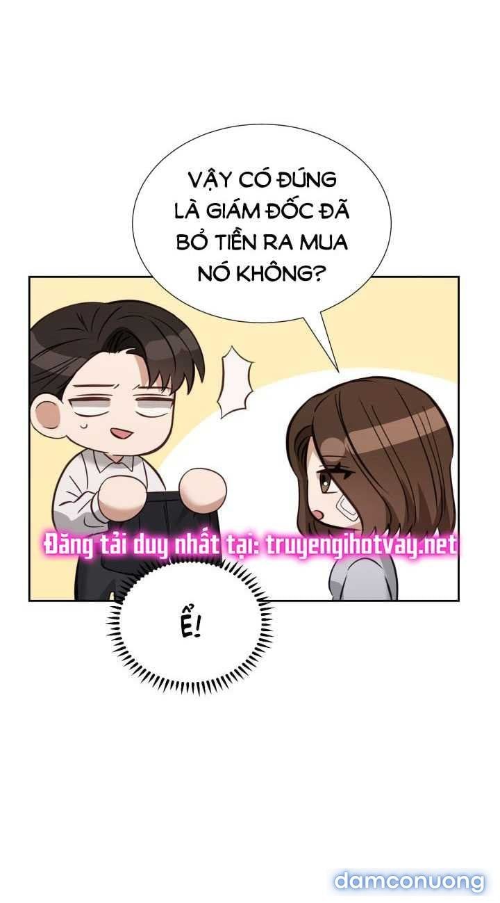 đọc truyện [18+] Hae Joo Của Tôi Chương 14.1 ảnh 22 tại Thiên Thai Truyện