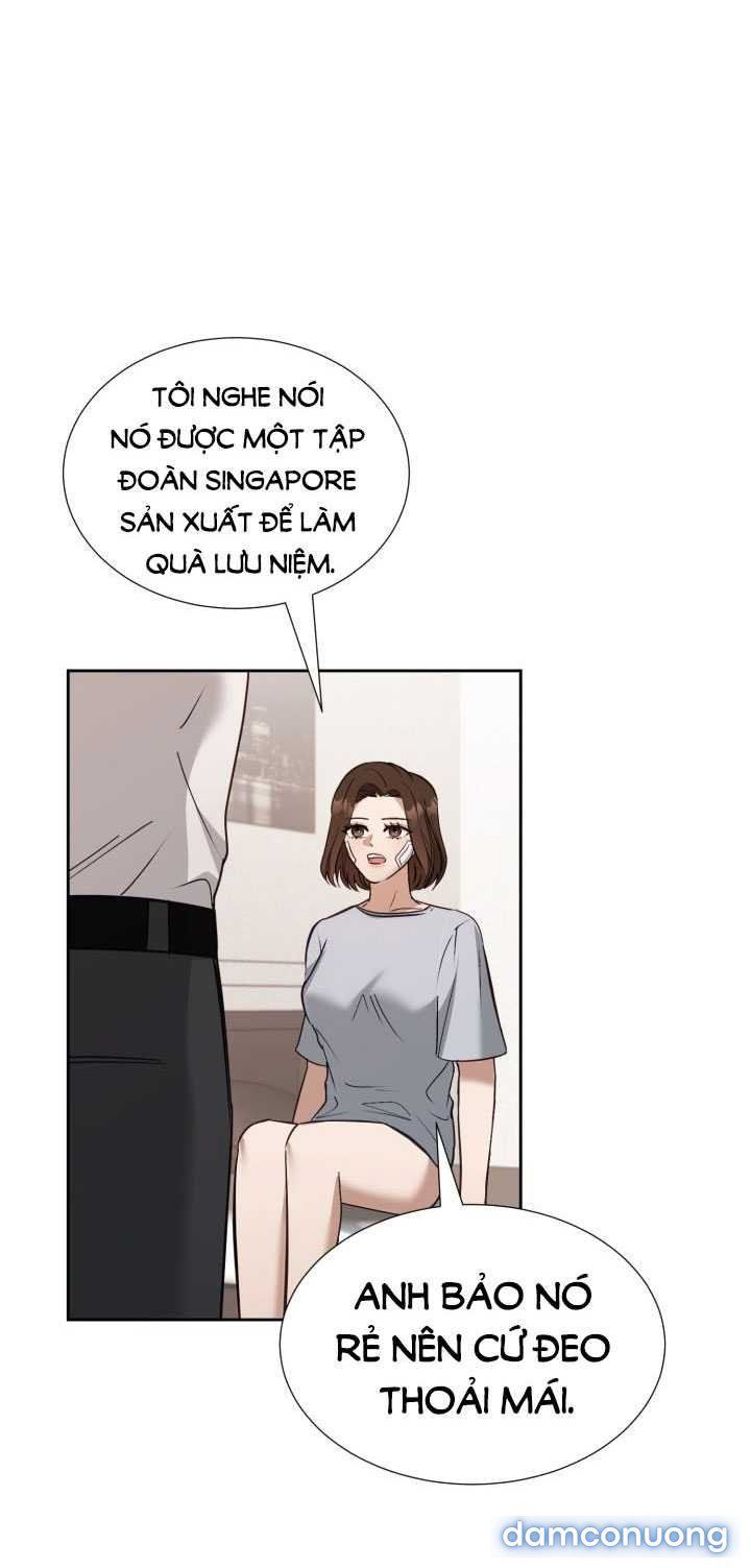 đọc truyện [18+] Hae Joo Của Tôi Chương 14.1 ảnh 23 tại Thiên Thai Truyện