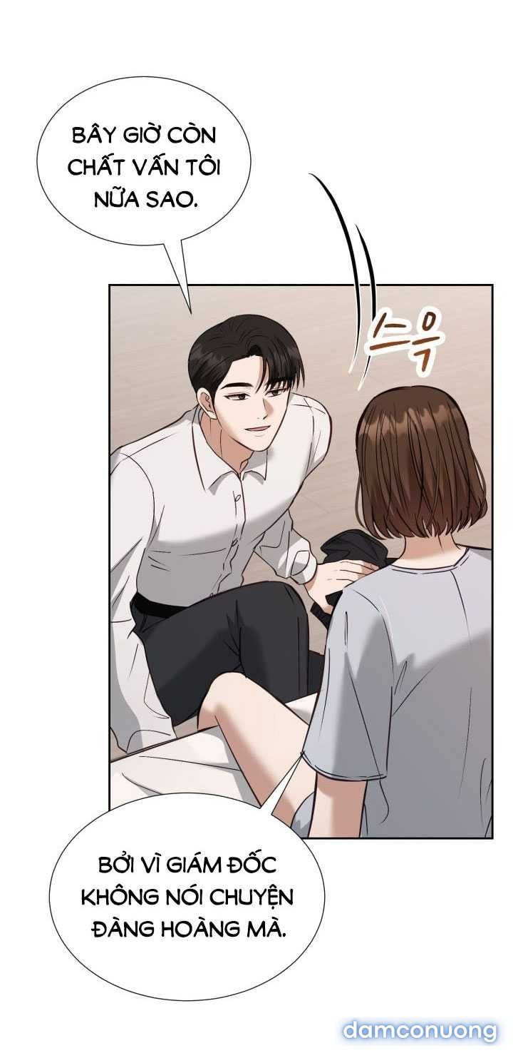 đọc truyện [18+] Hae Joo Của Tôi Chương 14.1 ảnh 24 tại Thiên Thai Truyện