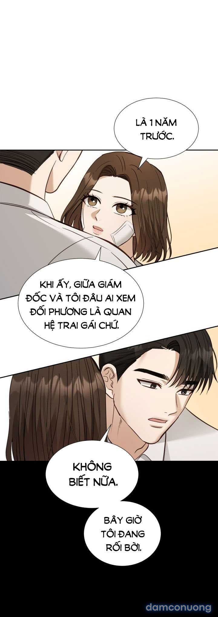 đọc truyện [18+] Hae Joo Của Tôi Chương 14.1 ảnh 31 tại Thiên Thai Truyện