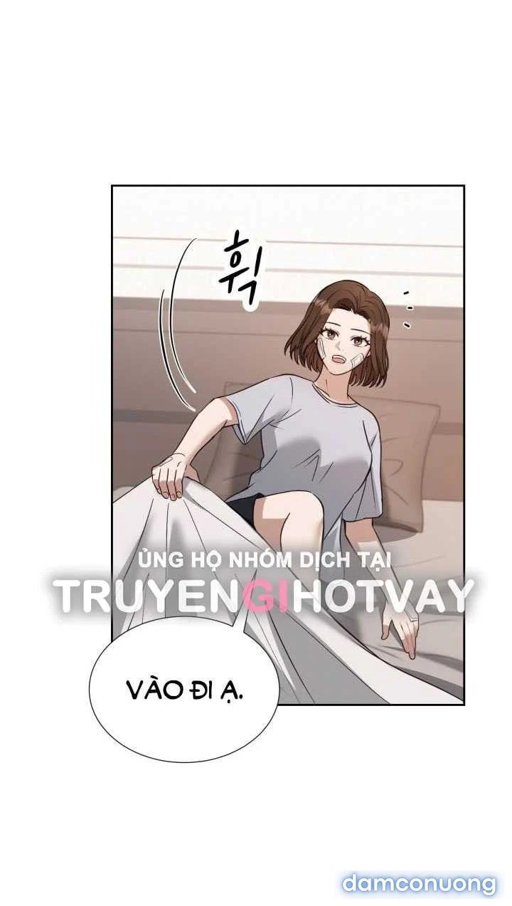 đọc truyện [18+] Hae Joo Của Tôi Chương 14.2 ảnh 13 tại Thiên Thai Truyện