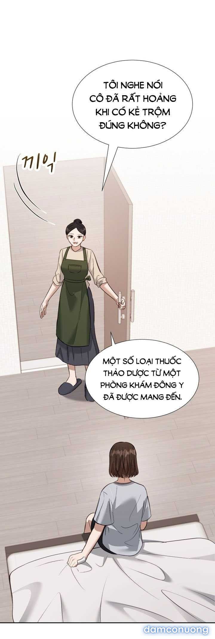 đọc truyện [18+] Hae Joo Của Tôi Chương 14.2 ảnh 14 tại Thiên Thai Truyện