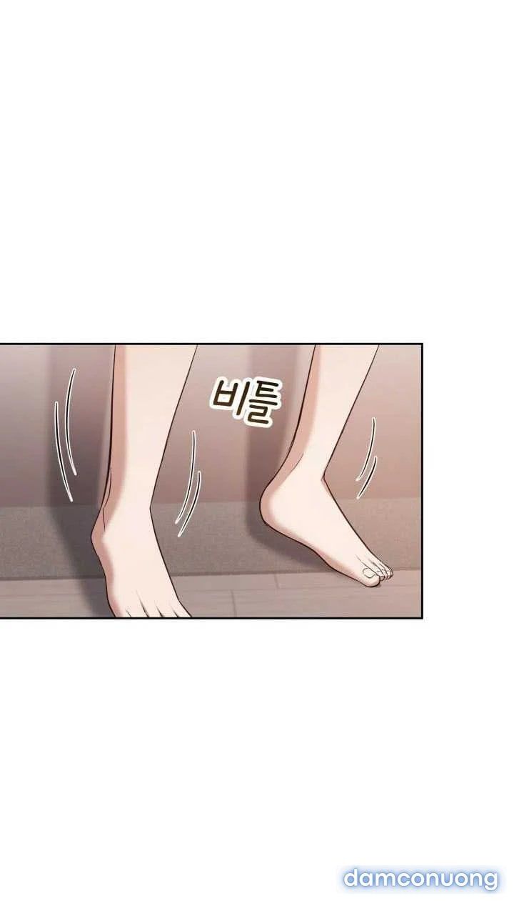 đọc truyện [18+] Hae Joo Của Tôi Chương 14.2 ảnh 16 tại Thiên Thai Truyện