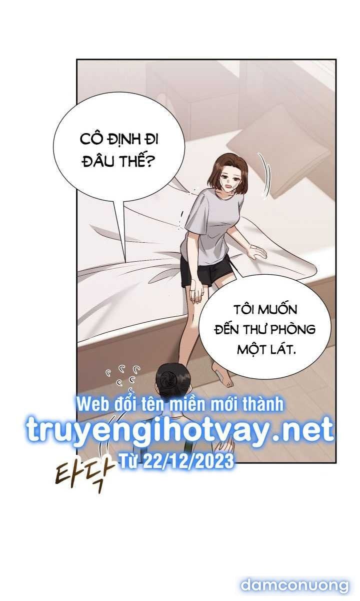 đọc truyện [18+] Hae Joo Của Tôi Chương 14.2 ảnh 17 tại Thiên Thai Truyện