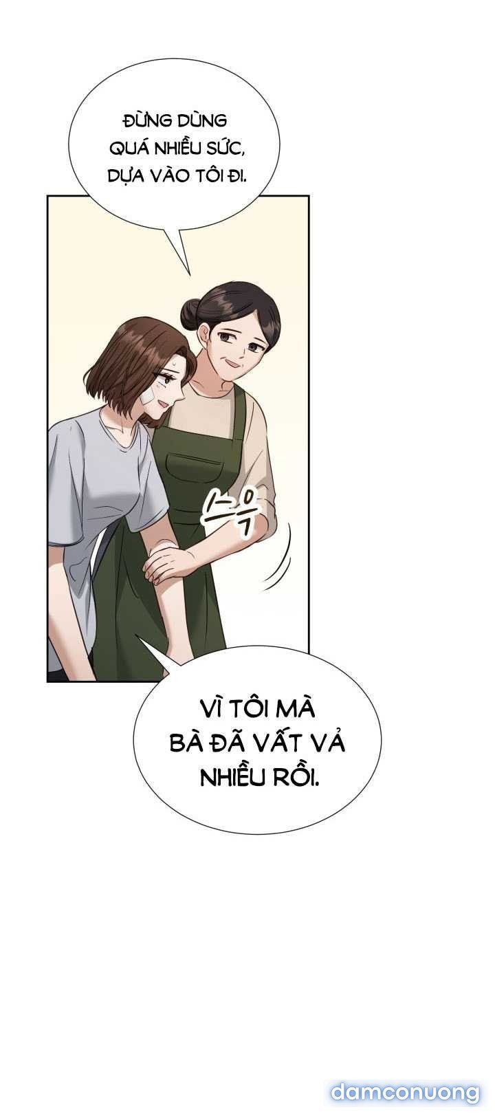 đọc truyện [18+] Hae Joo Của Tôi Chương 14.2 ảnh 18 tại Thiên Thai Truyện