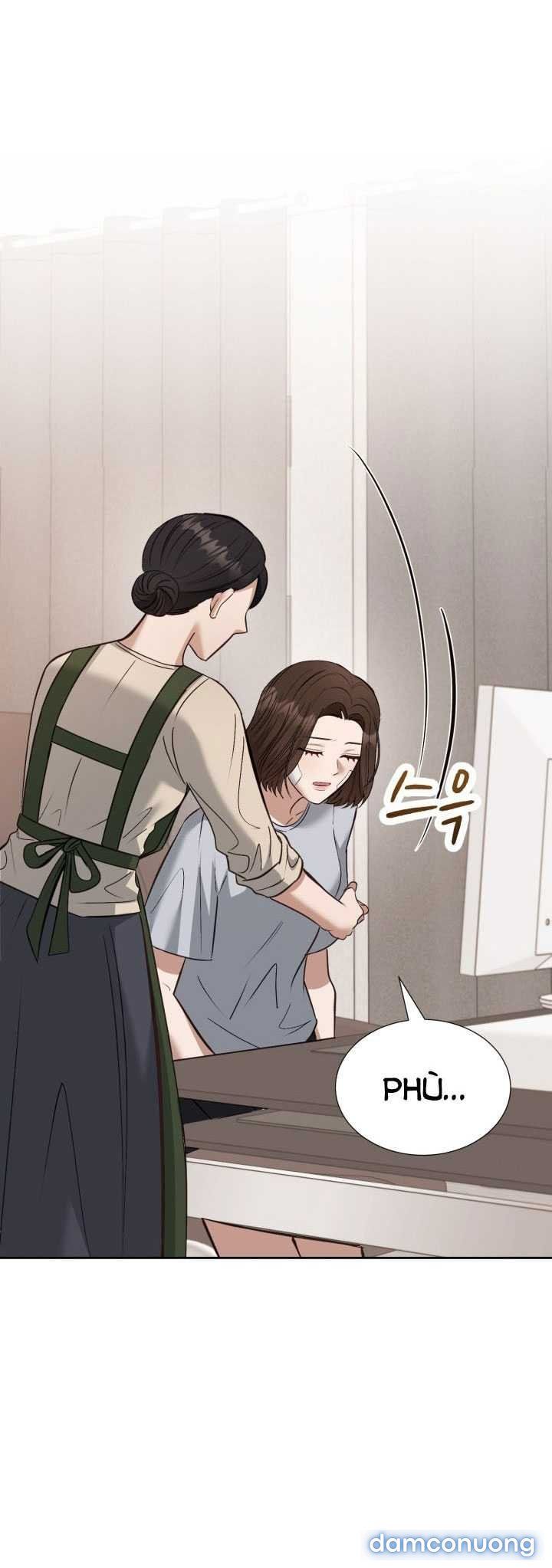 đọc truyện [18+] Hae Joo Của Tôi Chương 14.2 ảnh 20 tại Thiên Thai Truyện