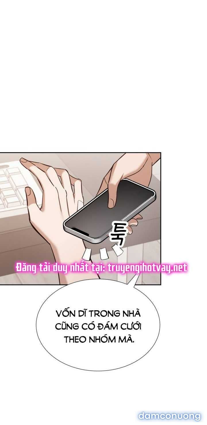đọc truyện [18+] Hae Joo Của Tôi Chương 14.2 ảnh 25 tại Thiên Thai Truyện