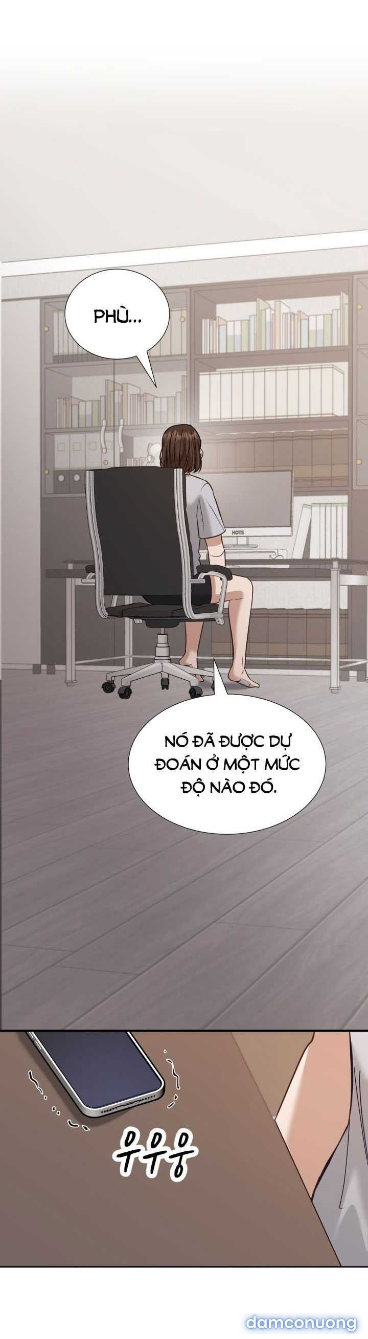 đọc truyện [18+] Hae Joo Của Tôi Chương 14.2 ảnh 33 tại Thiên Thai Truyện