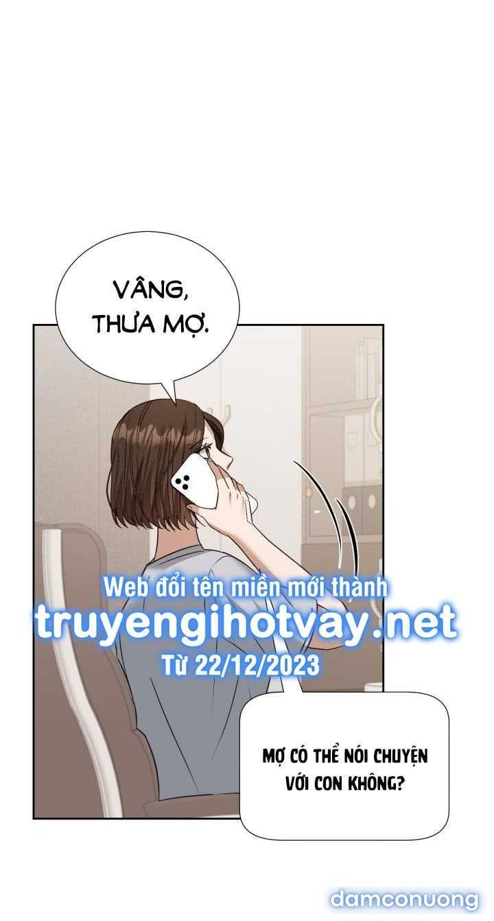 đọc truyện [18+] Hae Joo Của Tôi Chương 14.2 ảnh 34 tại Thiên Thai Truyện