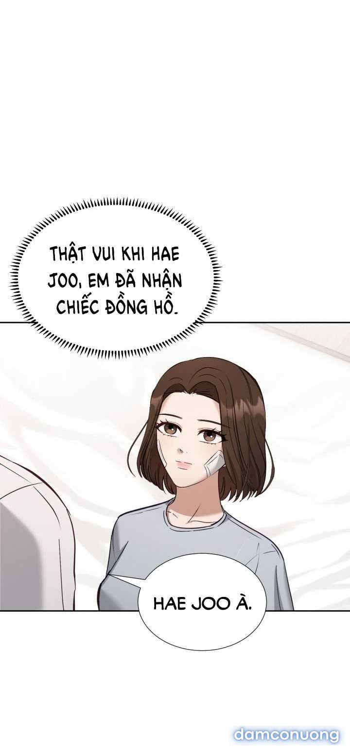 đọc truyện [18+] Hae Joo Của Tôi Chương 14.2 ảnh 5 tại Thiên Thai Truyện