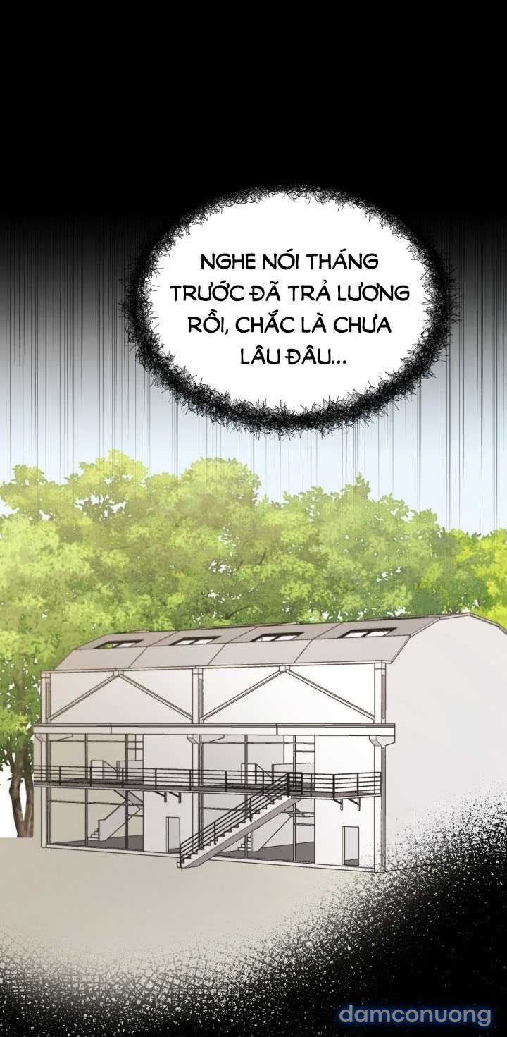 đọc truyện [18+] Hae Joo Của Tôi Chương 14.2 ảnh 41 tại Thiên Thai Truyện