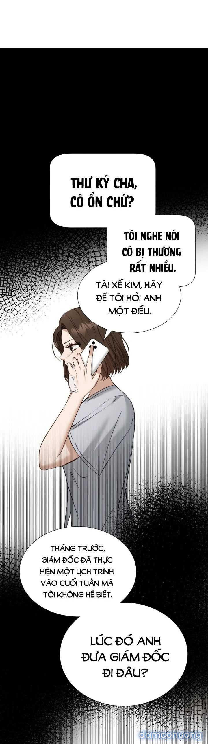 đọc truyện [18+] Hae Joo Của Tôi Chương 14.2 ảnh 43 tại Thiên Thai Truyện