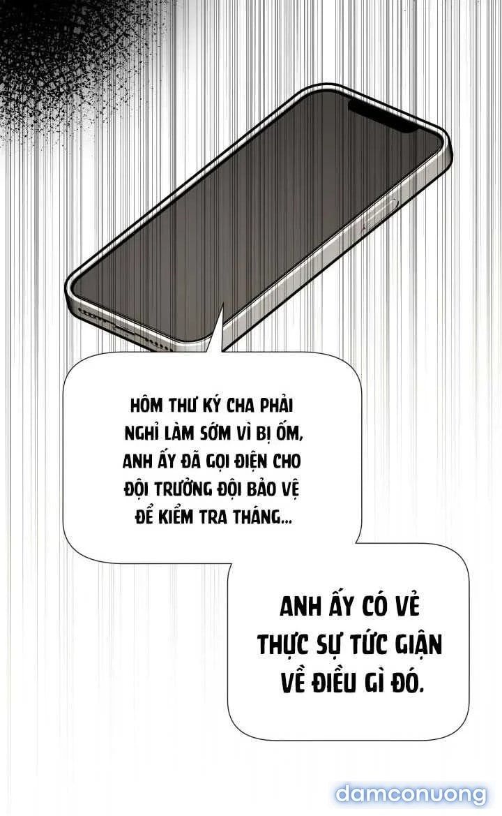 đọc truyện [18+] Hae Joo Của Tôi Chương 14.2 ảnh 44 tại Thiên Thai Truyện