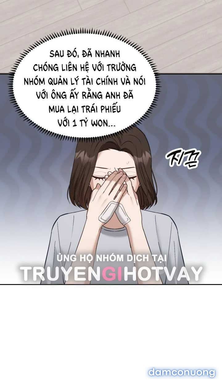 đọc truyện [18+] Hae Joo Của Tôi Chương 14.2 ảnh 46 tại Thiên Thai Truyện