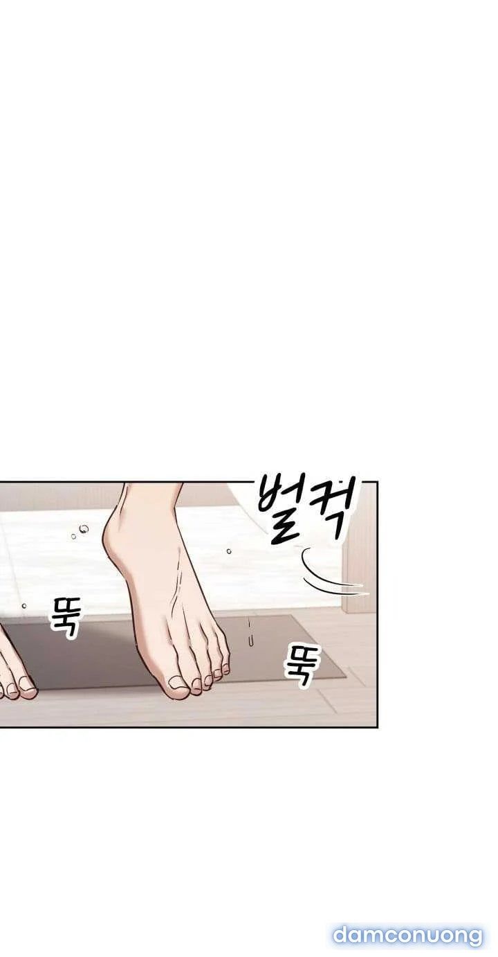 đọc truyện [18+] Hae Joo Của Tôi Chương 14.2 ảnh 47 tại Thiên Thai Truyện