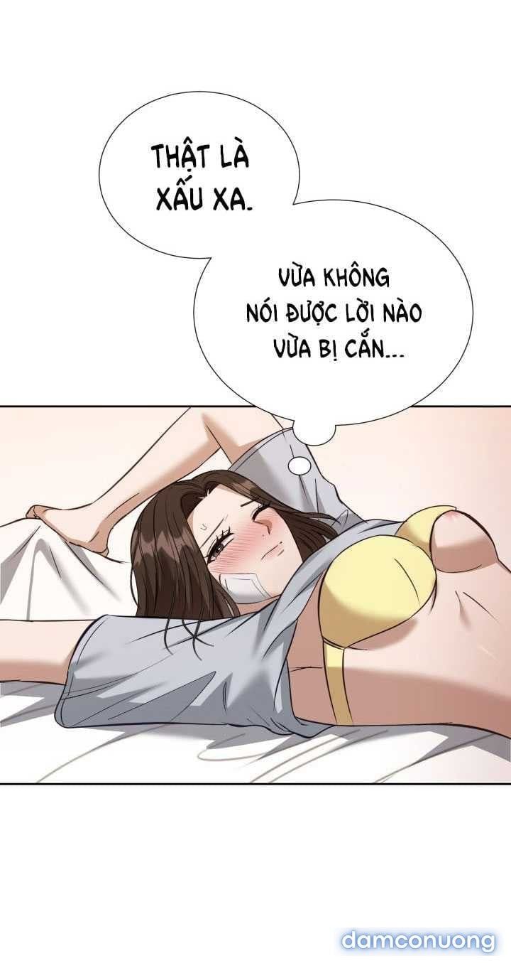 đọc truyện [18+] Hae Joo Của Tôi Chương 14.2 ảnh 54 tại Thiên Thai Truyện