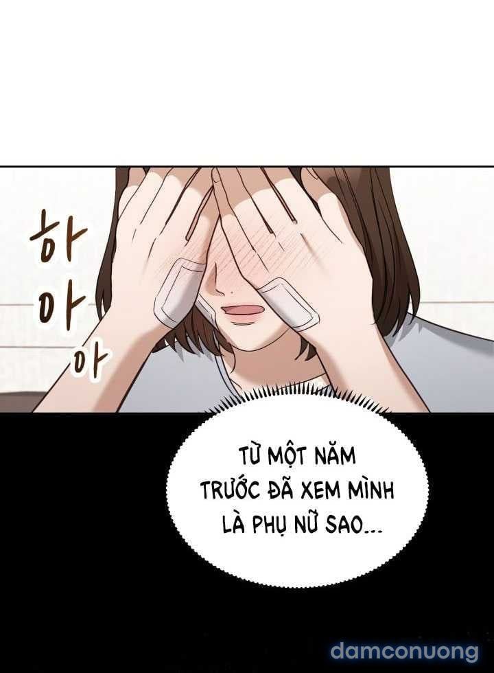 đọc truyện [18+] Hae Joo Của Tôi Chương 14.2 ảnh 9 tại Thiên Thai Truyện