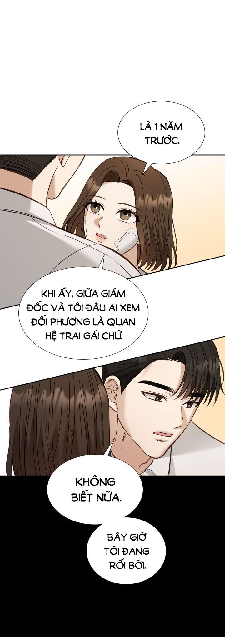 đọc truyện [18+] Hae Joo Của Tôi Chương 14 ảnh 15 tại Thiên Thai Truyện