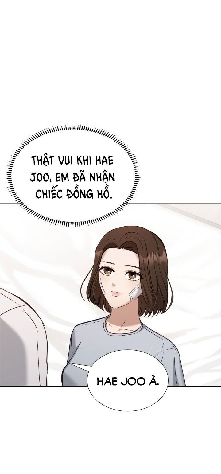 đọc truyện [18+] Hae Joo Của Tôi Chương 14 ảnh 19 tại Thiên Thai Truyện
