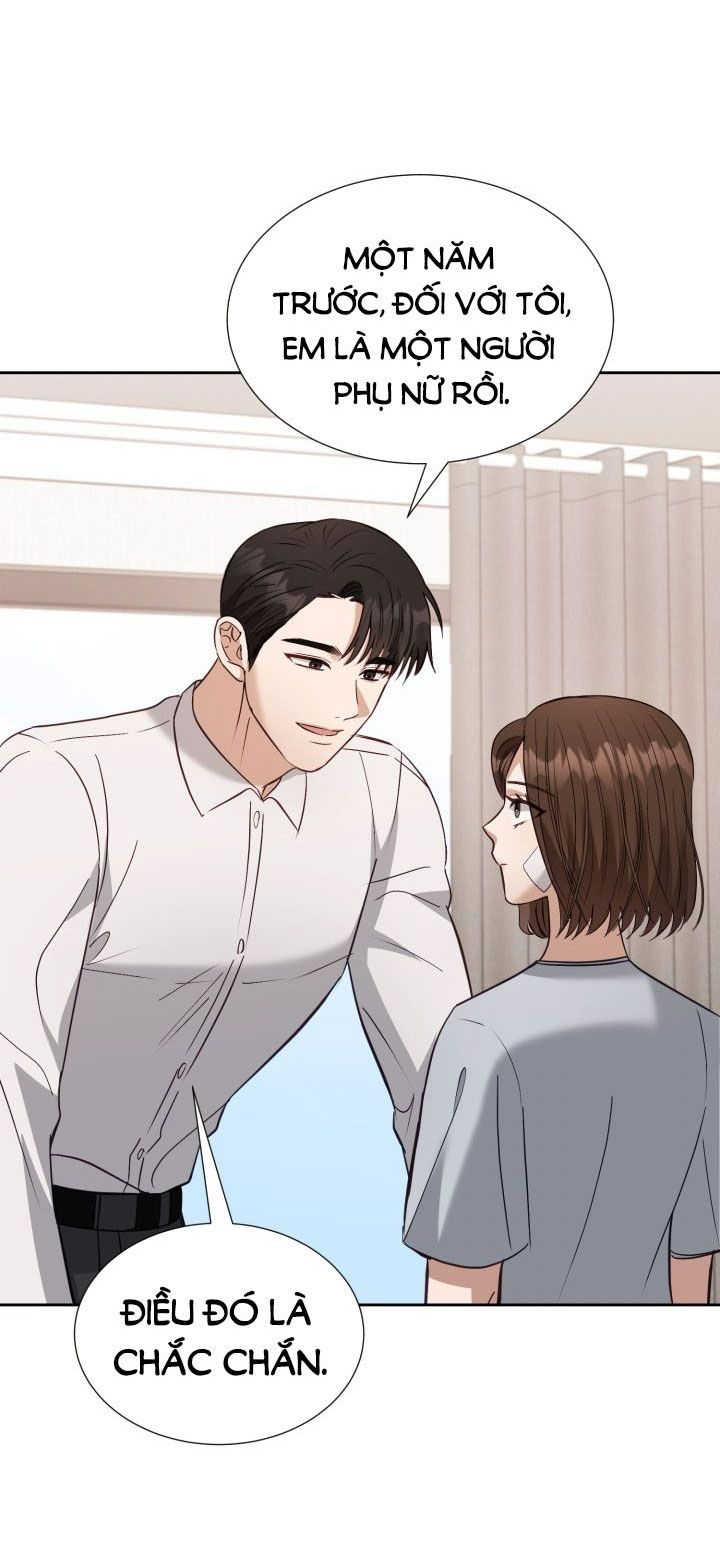 đọc truyện [18+] Hae Joo Của Tôi Chương 14 ảnh 20 tại Thiên Thai Truyện