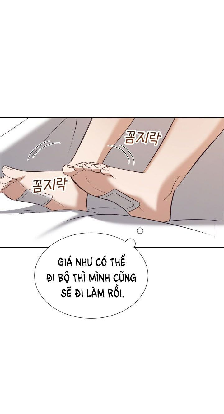 đọc truyện [18+] Hae Joo Của Tôi Chương 14 ảnh 3 tại Thiên Thai Truyện