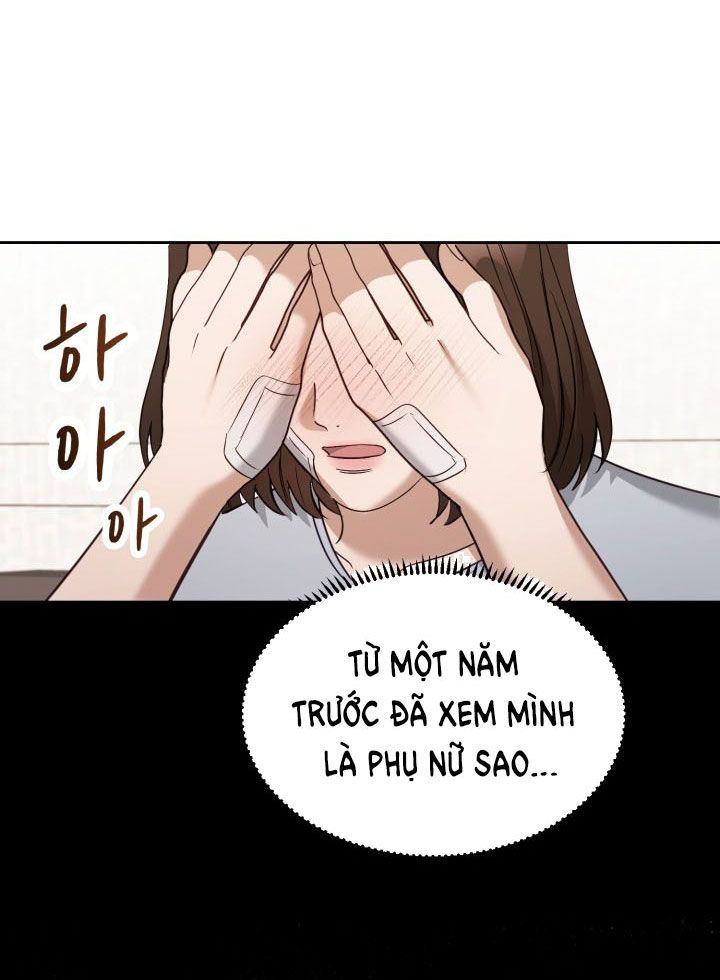 đọc truyện [18+] Hae Joo Của Tôi Chương 14 ảnh 23 tại Thiên Thai Truyện