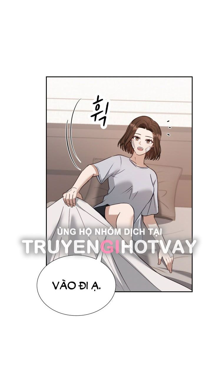 đọc truyện [18+] Hae Joo Của Tôi Chương 14 ảnh 27 tại Thiên Thai Truyện