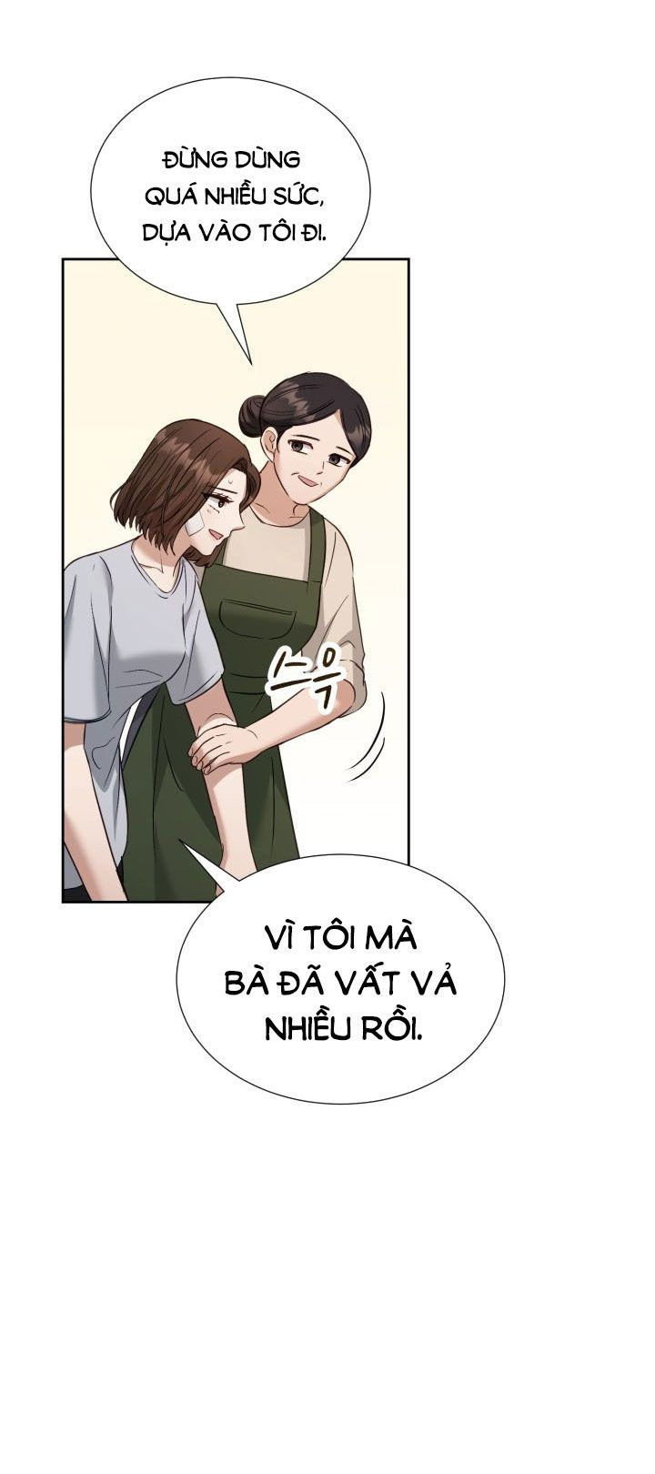 đọc truyện [18+] Hae Joo Của Tôi Chương 14 ảnh 32 tại Thiên Thai Truyện