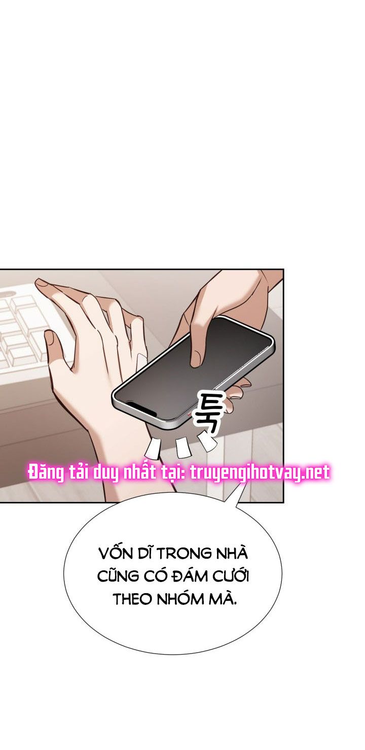 đọc truyện [18+] Hae Joo Của Tôi Chương 14 ảnh 39 tại Thiên Thai Truyện