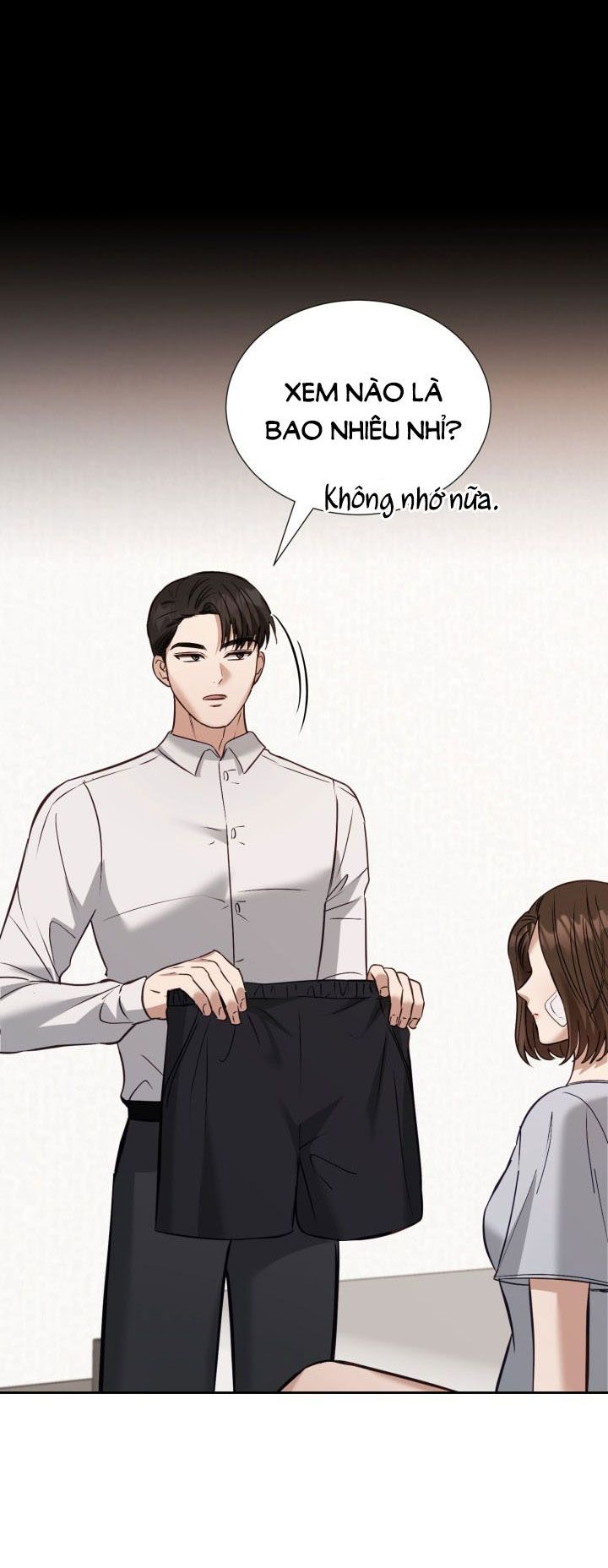 đọc truyện [18+] Hae Joo Của Tôi Chương 14 ảnh 5 tại Thiên Thai Truyện