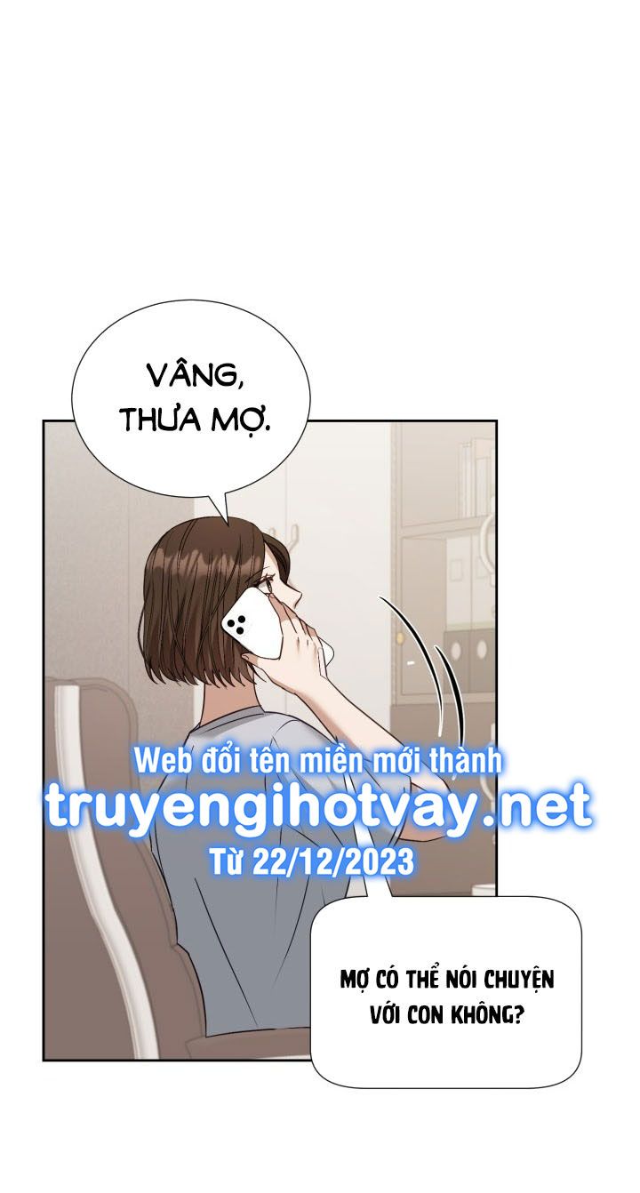 đọc truyện [18+] Hae Joo Của Tôi Chương 14 ảnh 48 tại Thiên Thai Truyện