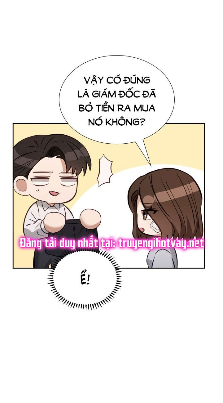 đọc truyện [18+] Hae Joo Của Tôi Chương 14 ảnh 6 tại Thiên Thai Truyện