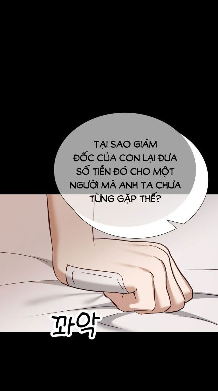đọc truyện [18+] Hae Joo Của Tôi Chương 14 ảnh 54 tại Thiên Thai Truyện