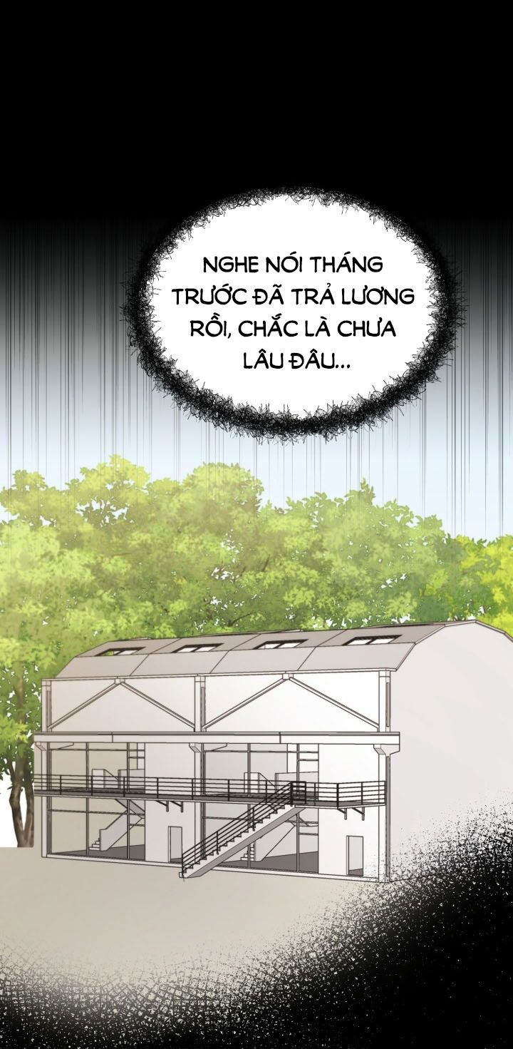 đọc truyện [18+] Hae Joo Của Tôi Chương 14 ảnh 55 tại Thiên Thai Truyện