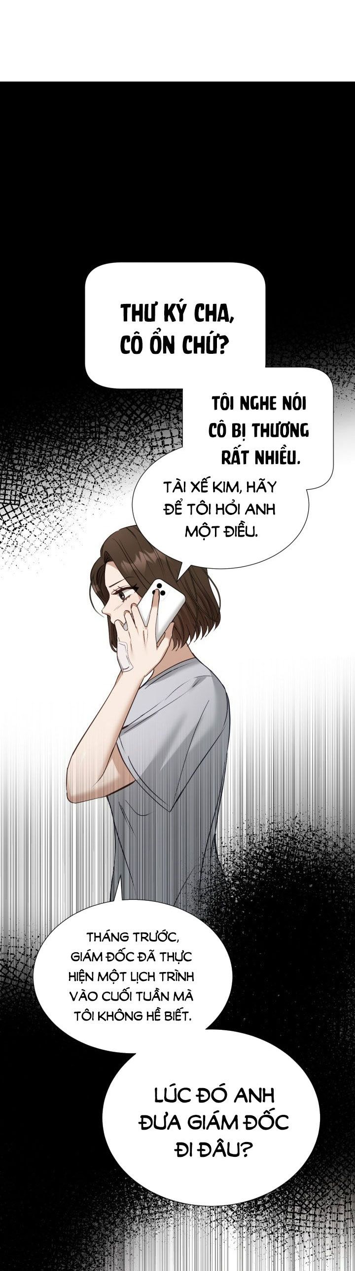 đọc truyện [18+] Hae Joo Của Tôi Chương 14 ảnh 57 tại Thiên Thai Truyện