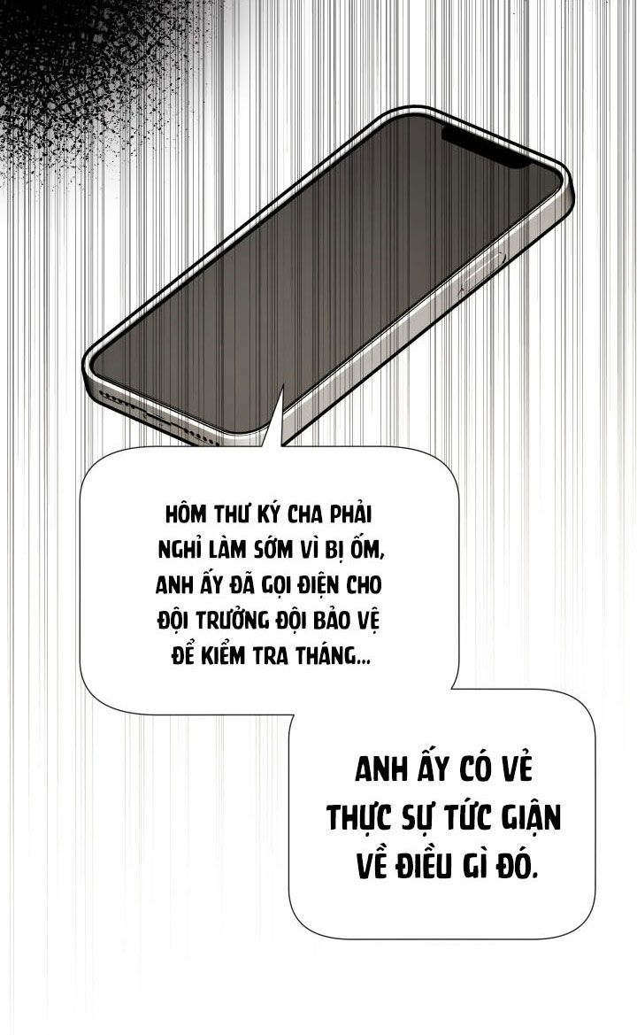 đọc truyện [18+] Hae Joo Của Tôi Chương 14 ảnh 58 tại Thiên Thai Truyện