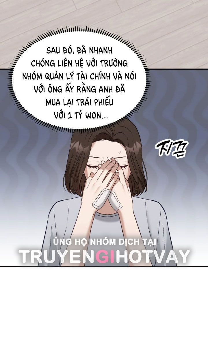 đọc truyện [18+] Hae Joo Của Tôi Chương 14 ảnh 60 tại Thiên Thai Truyện