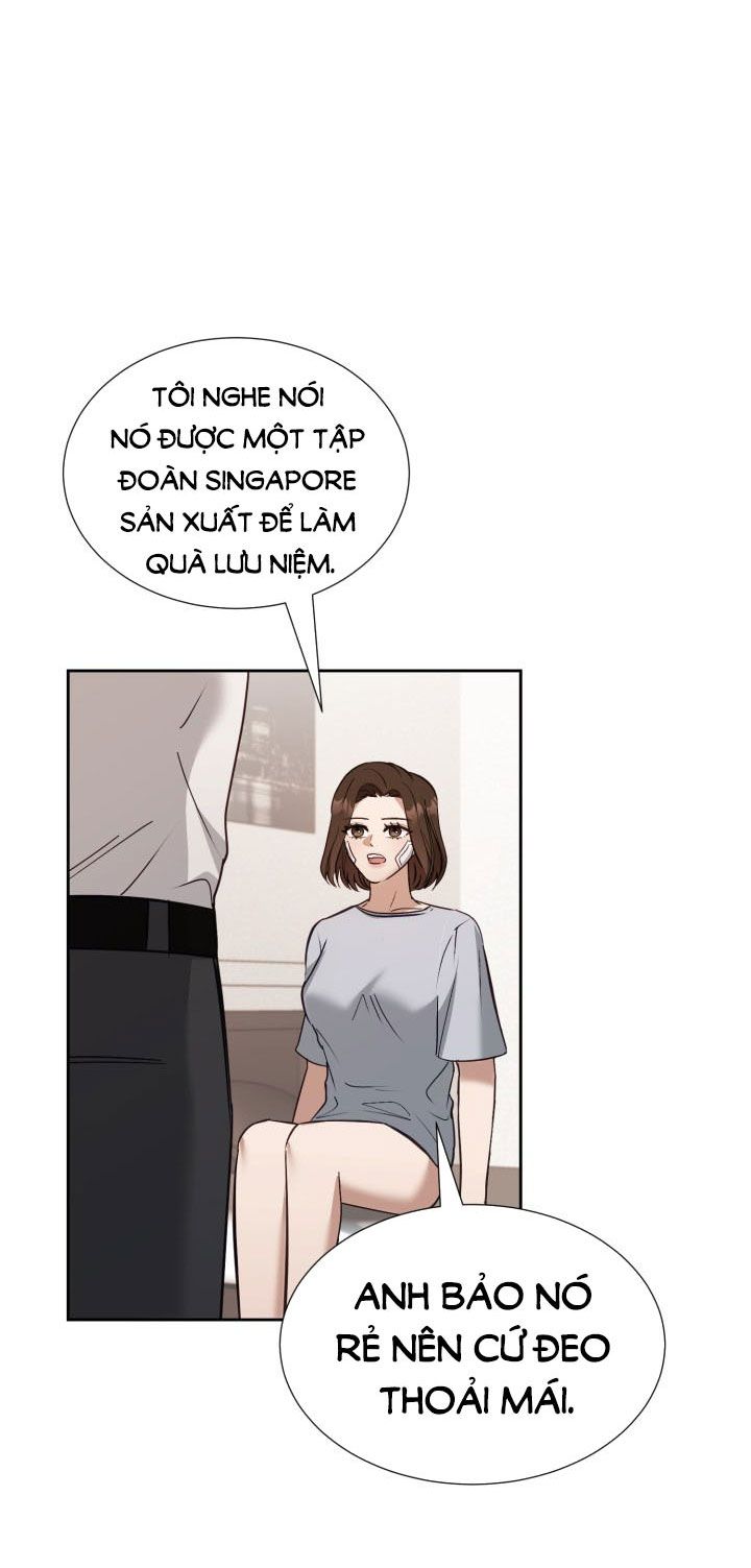 đọc truyện [18+] Hae Joo Của Tôi Chương 14 ảnh 7 tại Thiên Thai Truyện