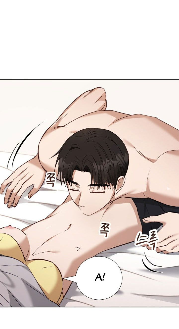 đọc truyện [18+] Hae Joo Của Tôi Chương 14 ảnh 69 tại Thiên Thai Truyện