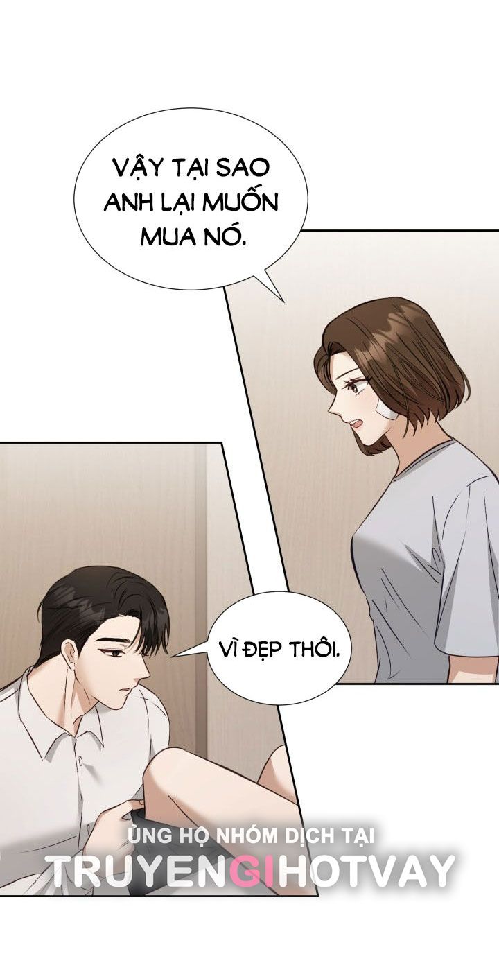 đọc truyện [18+] Hae Joo Của Tôi Chương 14 ảnh 10 tại Thiên Thai Truyện