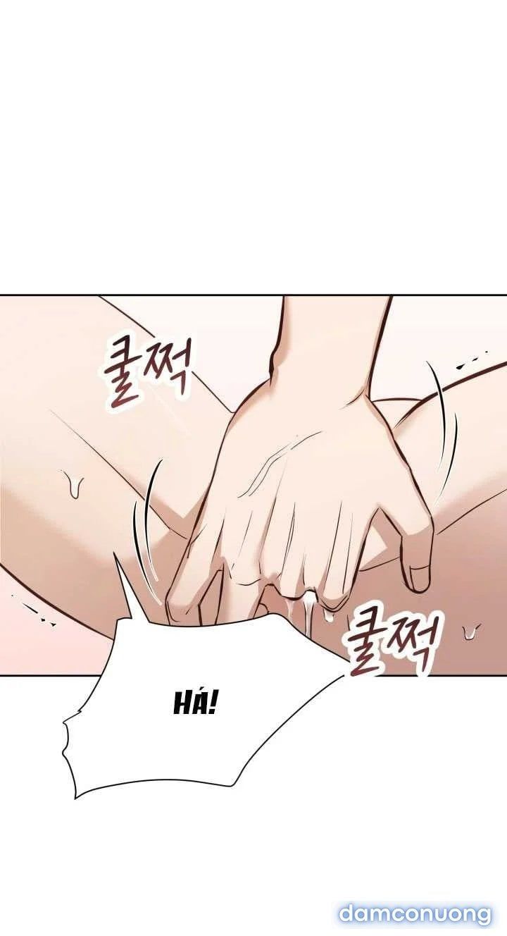 đọc truyện [18+] Hae Joo Của Tôi Chương 15.1 ảnh 23 tại Thiên Thai Truyện