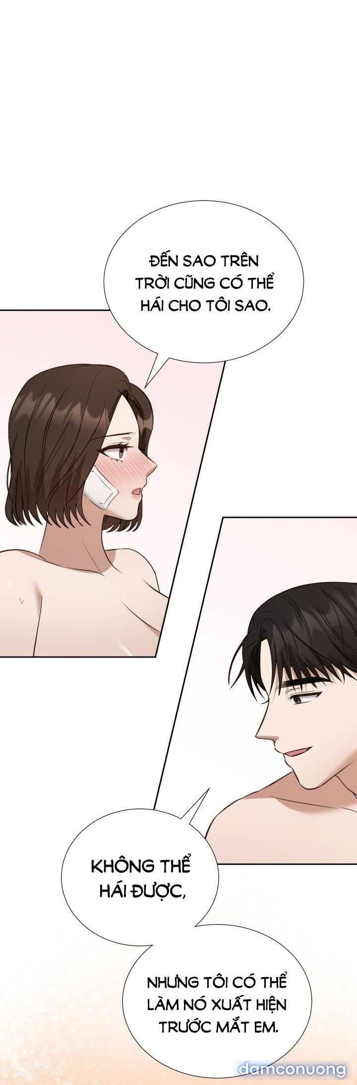 đọc truyện [18+] Hae Joo Của Tôi Chương 15.1 ảnh 26 tại Thiên Thai Truyện