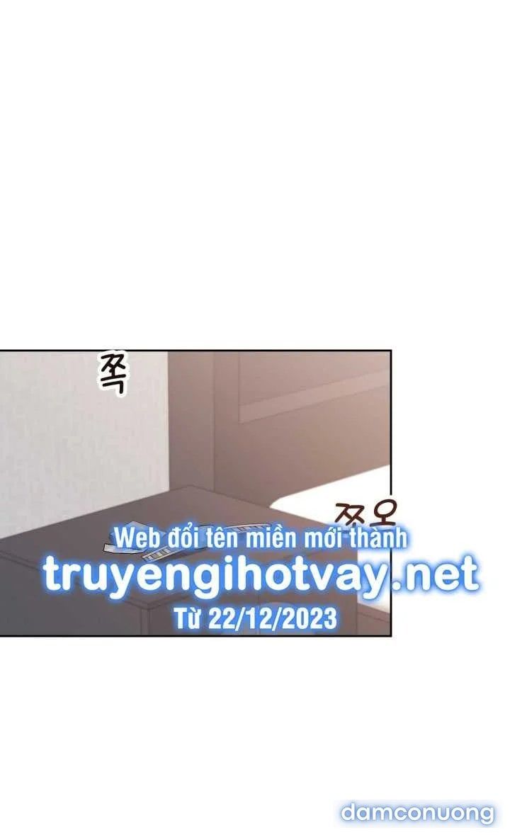 đọc truyện [18+] Hae Joo Của Tôi Chương 15.1 ảnh 30 tại Thiên Thai Truyện