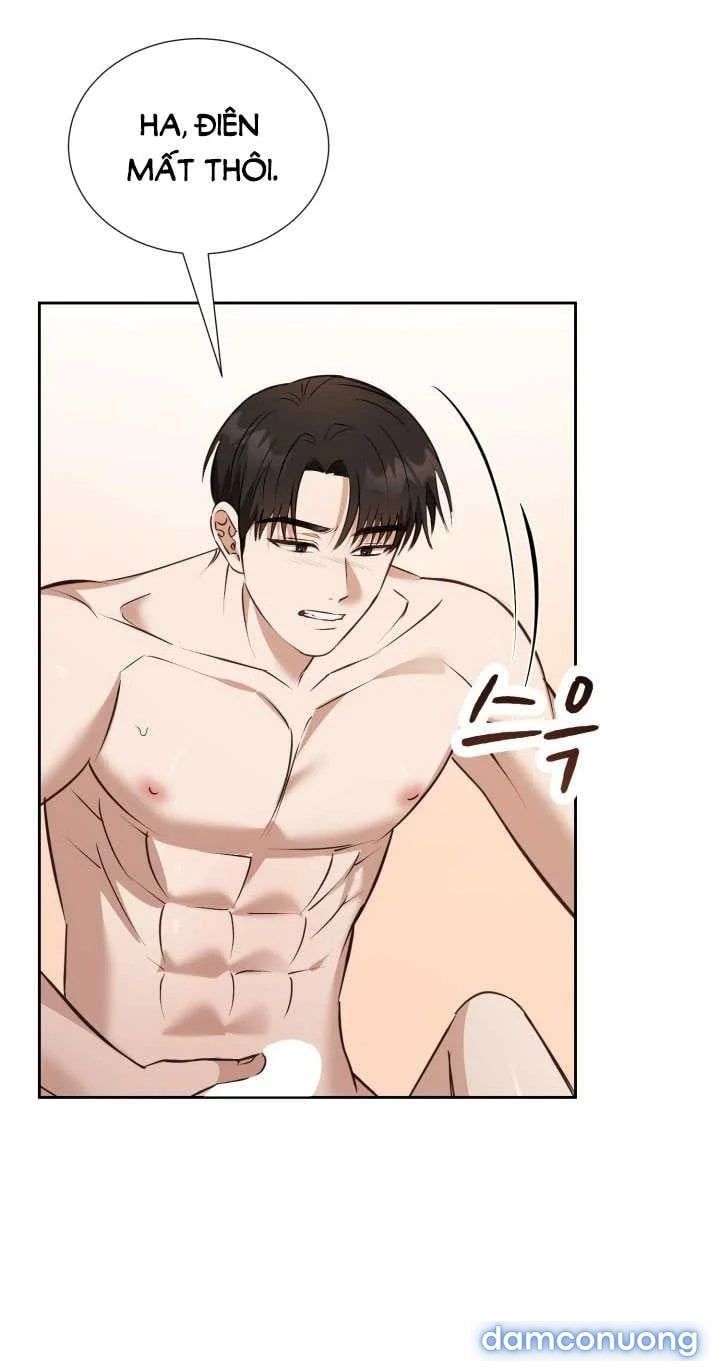 đọc truyện [18+] Hae Joo Của Tôi Chương 15.1 ảnh 33 tại Thiên Thai Truyện